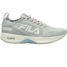 Imagem de TENIS FILA FLOAT PRIME FEMININO-Feminino