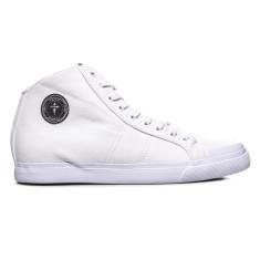 Imagem de Tênis Faith Co. Mosh High Masculino-Masculino