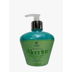 Imagem de Sabonete Alecrim 350ml - Vverd