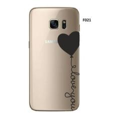Capinha de celular s7: Ofertas com os Menores Preços no Buscapé
