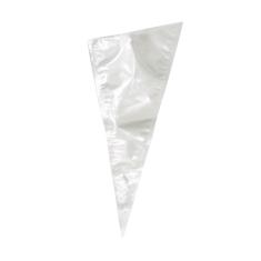 Imagem de Saco P/ Confeitar Mago Desc. Pequeno C/5un