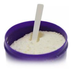 Imagem de Suplemento Para Corais Af Growth Boost - 35 G Aquaforest