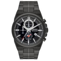 Imagem de RELOGIO ORIENT - MYSSC012 G1GX