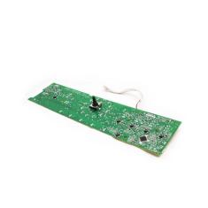Imagem de Placa De Interface Para Máquina De Lavar Brastemp W10755942- Bivolt