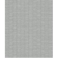 Imagem de Papel De Parede Tropical Garden Geométrico TR 1402