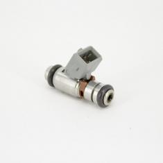 Imagem de Bico injetor Gol e Parati 1.0 16V Power após 2002 - Eklass