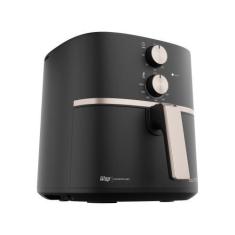 Imagem de Fritadeira Elétrica Air Fryer 7,1L Cesto E Grelha Removível 1500W Anti