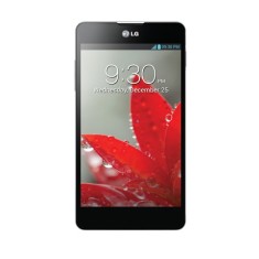 Imagem de Smartphone LG Optimus G E977 32GB Android