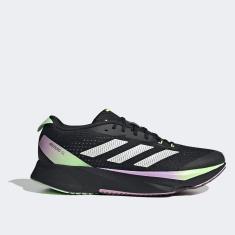Imagem de Tênis Adidas Adizero SL Masculino-Masculino