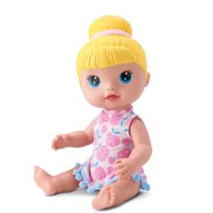 Imagem de Boneca Bambola Buddies Papinha