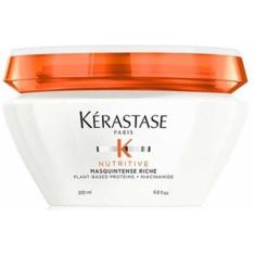 Imagem de Kérastase Nutritive Masquintense