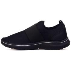 Imagem de Tênis Masculino Esporte Leve Sliper On sem Cadarço-Feminino