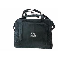 Imagem de Bolsa De Notebook E Porta Documentos - A L Pina
