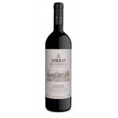 Imagem de Vinho Miolo Reserva Cabernet Sauvignon 750 ml