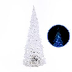 Imagem de Enfeite De Natal Luminoso Wincy Nta1302