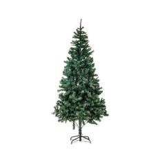 Imagem de Arvore De Natal Alema Verde 180Cm 500G Yangzi 24937 - Magizi