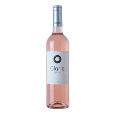 Imagem de Vinho Olaria Rosé Suave 750ml