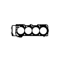 Imagem de Junta Do Cabeçote Classe A 190 1999/2005 16307