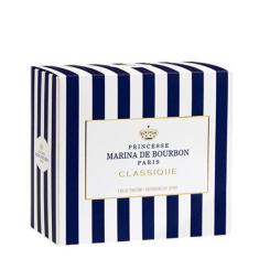 Imagem de Classique Marina De Bourbon Eau De Parfum - Perfume Feminino 50Ml