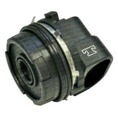 Imagem de Sensor Borboleta Fiat Brava Doblo Mte-Thomson Mte7275