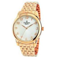 Imagem de Relógio Champion Elegance Feminino CN28455Z
