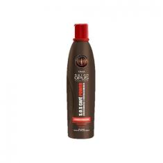 Imagem de Condicionador S.o.s Café 350ml - Cless