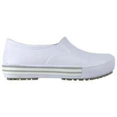 Imagem de Tênis Soft Works Adulto Unissex - BB80-Unissex