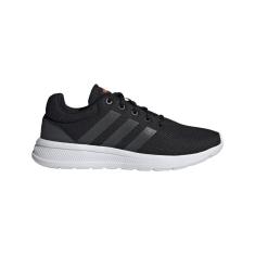 Imagem de Tênis Adidas Lite Racer CLN 2.0 Masculino-Masculino