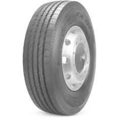 Imagem de Pneu Pirelli 285/70r19.5 146/144l M+s Fr01 Liso Rodoviário