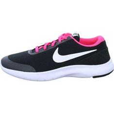 Imagem de Tênis de corrida Nike Kids Flex Experience Rn 7 (GS)