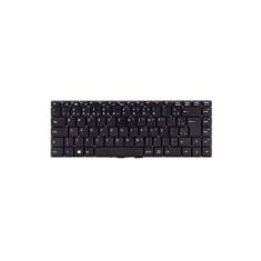 Imagem de Teclado para Notebook bringIT compatível com Sony Vaio Fe14 VJFE41F11X