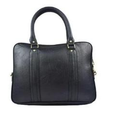 Imagem de Bolsa Pasta Executiva Notebook Social Advogados Professor Faculdade - 