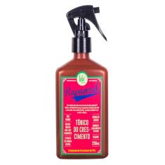 Imagem de Lola Cosmetics Rapunzel Tônico do Crescimento - Tratamento Antiqueda - 250ml