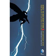 Imagem de Batman: The Dark Knight Returns - Frank Miller - 9781401263119