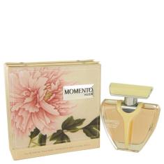 Imagem de Perfume Feminino Momento Fleur Armaf 100 ML Eau De Parfum