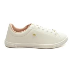 Imagem de Tênis Feminino Izalu Casual