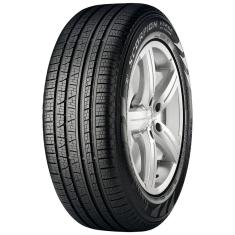 Imagem de Pneu Pirelli Scorpion Verde All Season 225/60 Aro 17 para SUVs e Pick-ups