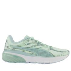 Imagem de Tênis Puma Cell Active BDP Feminino Verde