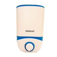 Imagem de Umidificador Bioland Bivolt 3,5 Litros