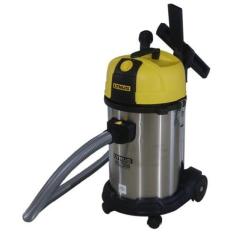Imagem de Aspirador De Pó Tanque Inox 35L 1200W 220V Apl-1200 Lynus