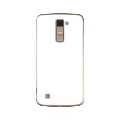 Imagem de Capa Adesivo Skin352 Verso Para Lg K10 K430tv - KawaSkin