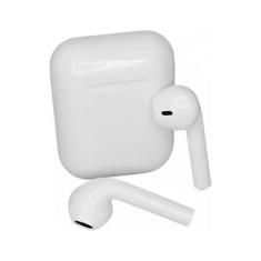 Imagem de Fone De Ouvido I12 Tws Bluetooth 5.0 Sensor Touch - Variedades