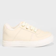 Imagem de Tênis Infantil Kurz Camurça Menino-Masculino