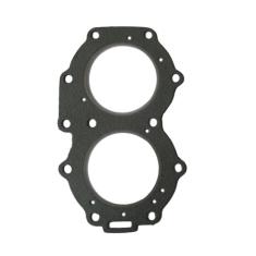 Imagem de Junta Cabeçote Yamaha 25 hp dm / 28 hp