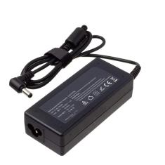 Imagem de CÓPIA - Fonte Carregador Para Aio Positivo Union C1000 19v 3.42a 65w PLUG P8