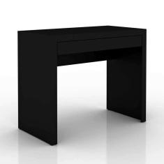 Imagem de Escrivaninha Window 1 GV 