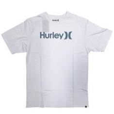 Imagem de Camiseta Hurley 639000l18 masculina cores 63905