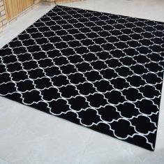 Imagem de Tapete Fontvieille 2.48 X 3.50 - Rayza - Colorido