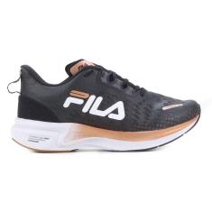 Imagem de Tenis Fila Racer Grid Feminino-Feminino