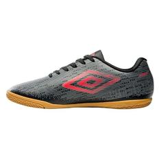 Imagem de Chuteira Futsal Umbro Fast